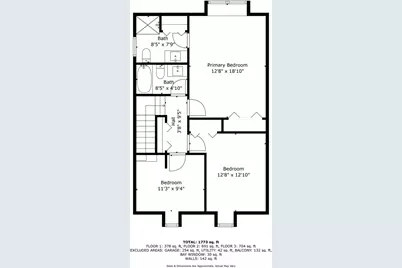 6 Loring Hills Ave #D3, Salem, MA 01970 - Photo 41