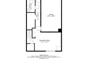 6 Loring Hills Ave, Salem, MA 01970 - Photo 39