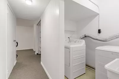 6 Loring Hills Ave #D3, Salem, MA 01970 - Photo 37