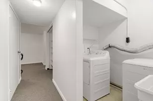 6 Loring Hills Ave, Salem, MA 01970 - Photo 37