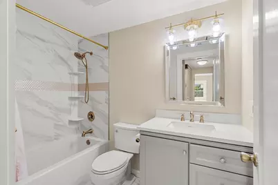 6 Loring Hills Ave #D3, Salem, MA 01970 - Photo 17