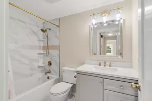 6 Loring Hills Ave, Salem, MA 01970 - Photo 17