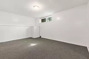 6 Loring Hills Ave, Salem, MA 01970 - Photo 35