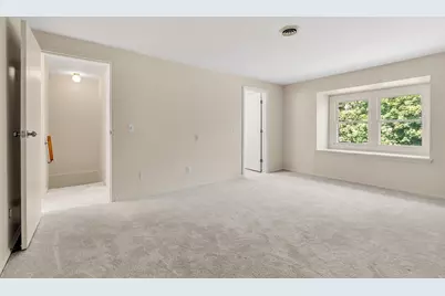6 Loring Hills Ave #D3, Salem, MA 01970 - Photo 19