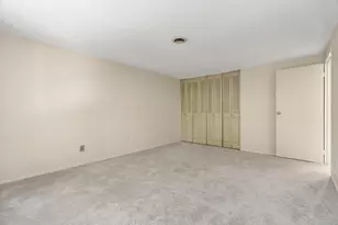 6 Loring Hills Ave, Salem, MA 01970 - Photo 21