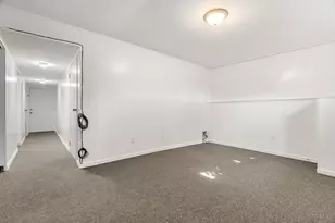 6 Loring Hills Ave, Salem, MA 01970 - Photo 33