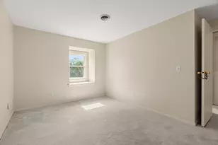 6 Loring Hills Ave, Salem, MA 01970 - Photo 29