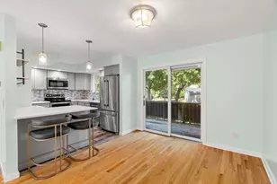 6 Loring Hills Ave, Salem, MA 01970 - Photo 11