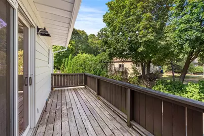 6 Loring Hills Ave #D3, Salem, MA 01970 - Photo 31