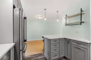 6 Loring Hills Ave, Salem, MA 01970 - Photo 15