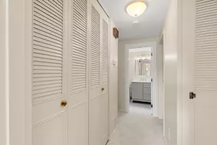 6 Loring Hills Ave, Salem, MA 01970 - Photo 27