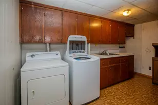 25 Inverness Rd, Swansea, MA 02777 - Photo 23