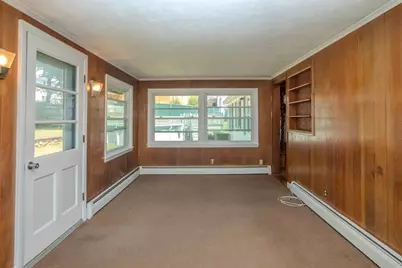 25 Inverness Road, Swansea, MA 02777 - Photo 15