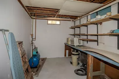 25 Inverness Road, Swansea, MA 02777 - Photo 21