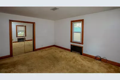 25 Inverness Road, Swansea, MA 02777 - Photo 13