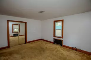 25 Inverness Rd, Swansea, MA 02777 - Photo 13