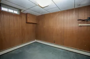 25 Inverness Rd, Swansea, MA 02777 - Photo 27