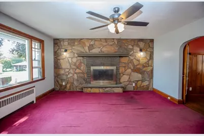 25 Inverness Road, Swansea, MA 02777 - Photo 5