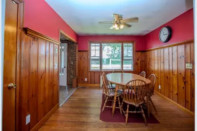 25 Inverness Road, Swansea, MA 02777 - Photo 7