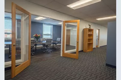 607 North Avenue #12-1C, Wakefield, MA 01880 - Photo 3