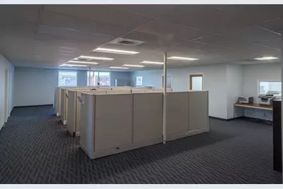 607 North Avenue #12-1C, Wakefield, MA 01880 - Photo 5