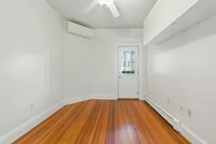 17 Strathmore Rd, Brookline, MA 02445 - Photo 21