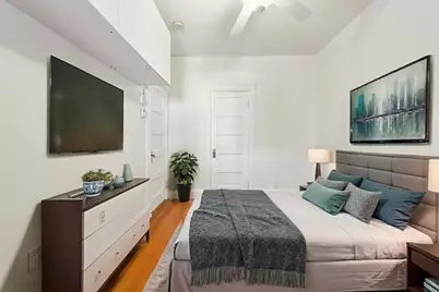 17 Strathmore Road #2, Brookline, MA 02445 - Photo 23