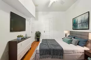 17 Strathmore Rd, Brookline, MA 02445 - Photo 23