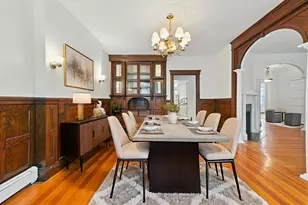 17 Strathmore Rd, Brookline, MA 02445 - Photo 17