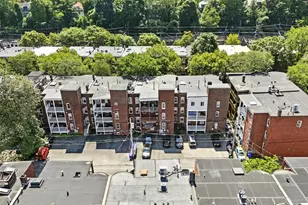 17 Strathmore Rd, Brookline, MA 02445 - Photo 3