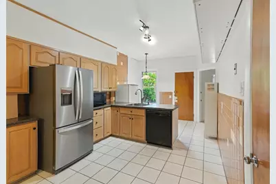 17 Strathmore Road #2, Brookline, MA 02445 - Photo 7