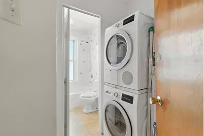 17 Strathmore Road #2, Brookline, MA 02445 - Photo 31