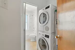 17 Strathmore Rd, Brookline, MA 02445 - Photo 31