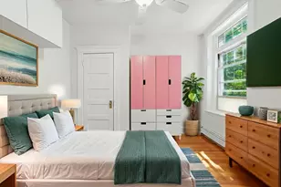 17 Strathmore Rd, Brookline, MA 02445 - Photo 27