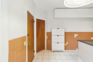 17 Strathmore Rd, Brookline, MA 02445 - Photo 11