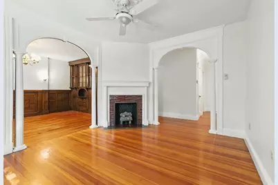 17 Strathmore Road #2, Brookline, MA 02445 - Photo 19