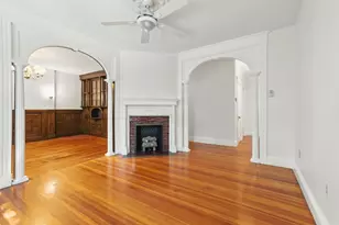 17 Strathmore Rd, Brookline, MA 02445 - Photo 19