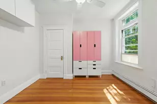 17 Strathmore Rd, Brookline, MA 02445 - Photo 25