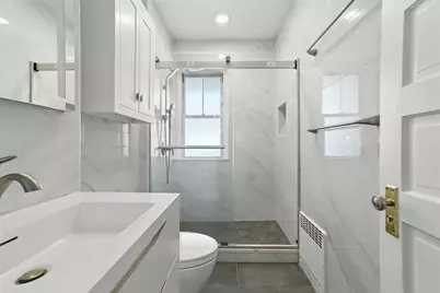 17 Strathmore Road #2, Brookline, MA 02445 - Photo 29