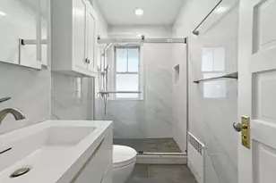 17 Strathmore Rd, Brookline, MA 02445 - Photo 29