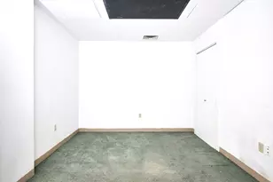 234 Causeway St, Boston, MA 02114 - Photo 11