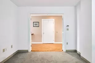 234 Causeway St, Boston, MA 02114 - Photo 9