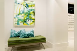 234 Causeway St, Boston, MA 02114 - Photo 19