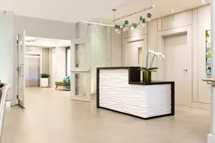 234 Causeway St, Boston, MA 02114 - Photo 17