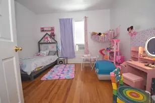 6 Pelham St, Worcester, MA 01609 - Photo 7