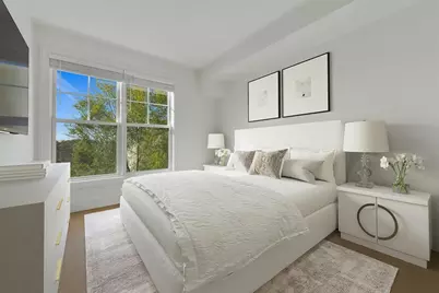 321 W Broadway #6, Boston, MA 02127 - Photo 9