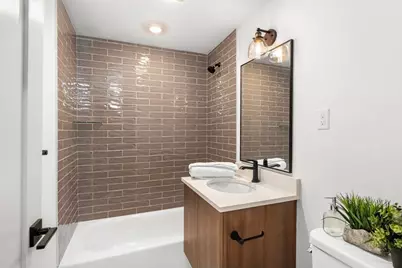 321 W Broadway #6, Boston, MA 02127 - Photo 13
