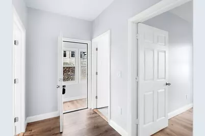 83 Arnold St, Methuen, MA 01844 - Photo 37