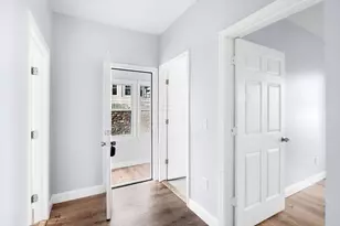 83 Arnold St, Methuen, MA 01844 - Photo 37