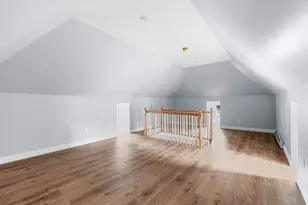 83 Arnold St, Methuen, MA 01844 - Photo 35